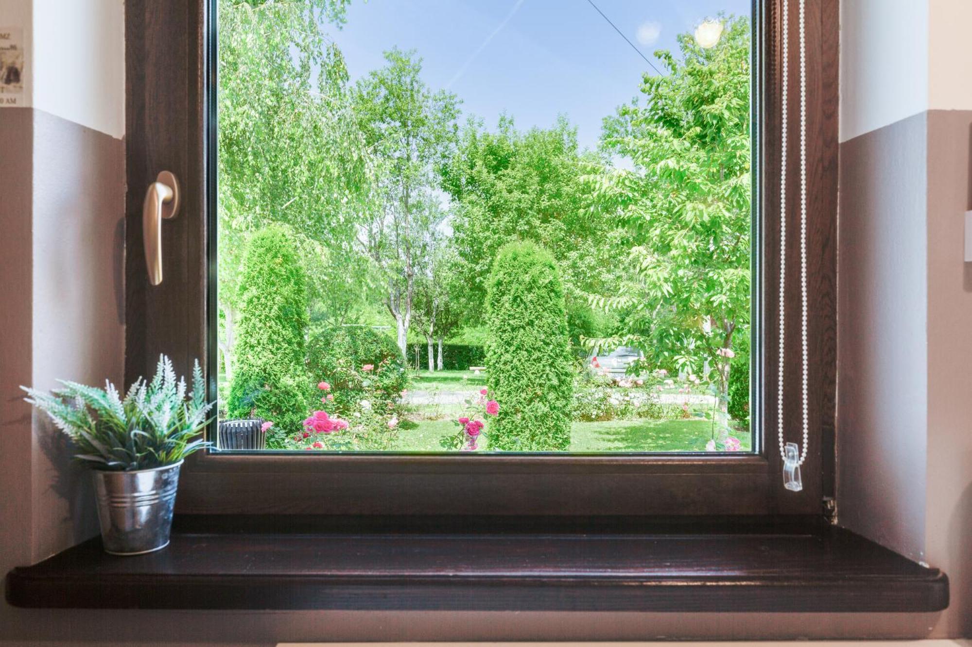 Apartments Patar Grabovac  Chambre photo